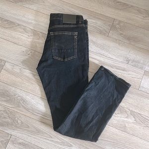 Buckle - Stone Refinery Men’s Jeans. New with out tags. W 33 x L 32